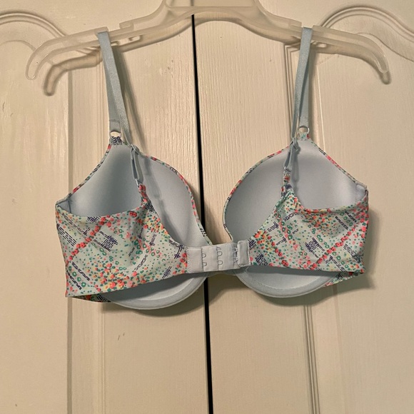 Victoria’s Secret Demi Bra Size 34DD NWOT - Picture 3 of 4